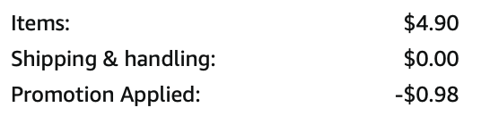 Screenshot 2024 07 23 at 9 07 42 AM